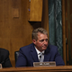 Image for article titled Predictably, the FBI's Brett Kavanaugh Investigation Has Turned Into a Depressing Mess